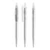 Prodir DS5 TTT Twist ballpoint pen