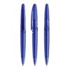 Prodir DS7 PFF Push ballpoint pen