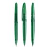 Prodir DS7 PFF Push ballpoint pen