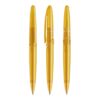 Prodir DS7 PFF Push ballpoint pen
