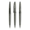 Prodir DS7 PFF Push ballpoint pen