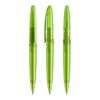 Prodir DS7 PFF Push ballpoint pen