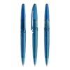 Prodir DS7 PFF Push ballpoint pen