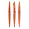 Prodir DS7 PFF Push ballpoint pen