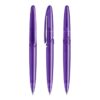 Prodir DS7 PFF Push ballpoint pen
