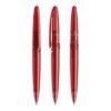 Prodir DS7 PFF Push ballpoint pen