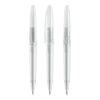 Prodir DS7 PFF Push ballpoint pen