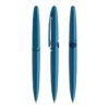 Prodir DS7 PPP Push ballpoint pen