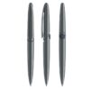 Prodir DS7 PPP Push ballpoint pen