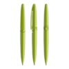 Prodir DS7 PPP Push ballpoint pen