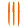 Prodir DS7 PPP Push ballpoint pen