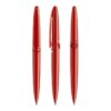 Prodir DS7 PPP Push ballpoint pen