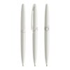 Prodir DS7 PPP Push ballpoint pen