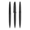 Prodir DS7 PPP Push ballpoint pen