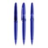 Prodir DS7 PTT Push ballpoint pen