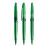Prodir DS7 PTT Push ballpoint pen