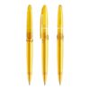Prodir DS7 PTT Push ballpoint pen