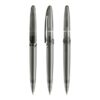 Prodir DS7 PTT Push ballpoint pen
