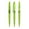 Prodir DS7 PTT Push ballpoint pen