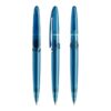 Prodir DS7 PTT Push ballpoint pen