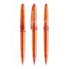 Prodir DS7 PTT Push ballpoint pen