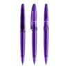 Prodir DS7 PTT Push ballpoint pen