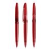 Prodir DS7 PTT Push ballpoint pen