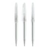 Prodir DS7 PTT Push ballpoint pen