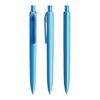 Prodir DS8 PMM  Push Ballpoint pen