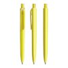 Prodir DS8 PMM  Push Ballpoint pen