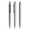 Prodir DS8 PMM  Push Ballpoint pen