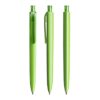 Prodir DS8 PMM  Push Ballpoint pen