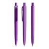 Prodir DS8 PMM  Push Ballpoint pen