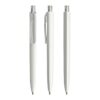 Prodir DS8 PMM  Push Ballpoint pen