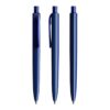 Prodir DS8 PPP  Push Ballpoint pen