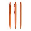 Prodir DS8 PPP  Push Ballpoint pen
