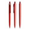 Prodir DS8 PPP  Push Ballpoint pen