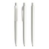 Prodir DS8 PPP  Push Ballpoint pen