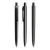 Prodir DS8 PPP  Push Ballpoint pen