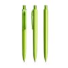 Prodir DS8 PRR Push Ballpoint pen