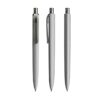 Prodir DS8 PRR Push Ballpoint pen