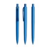 Prodir DS8 PRR Push Ballpoint pen