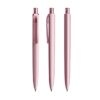 Prodir DS8 PRR Push Ballpoint pen