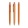 Prodir DS8 PRR Push Ballpoint pen