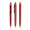 Prodir DS8 PRR Push Ballpoint pen
