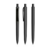 Prodir DS8 PRR Push Ballpoint pen