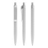 Prodir QS01 Touchination Polished
