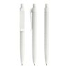 Prodir QS01 Touchination Polished