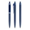 Prodir QS01 Touchination Transparant