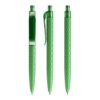 Prodir QS01 Touchination Transparant